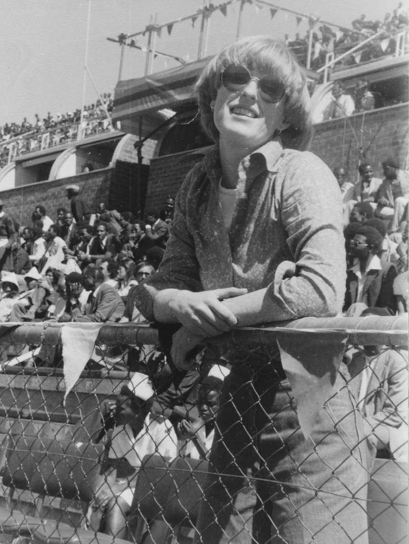 rufaro 1980 dagmar 800